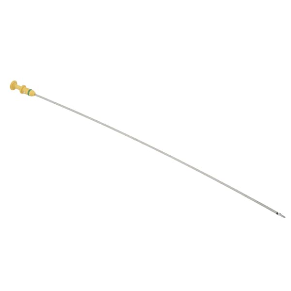 Bilmotor 1174G0 Gul Oljenivåsensor Erstatning for Citroen C3 C4 C5 DS3 DS4 DS5
