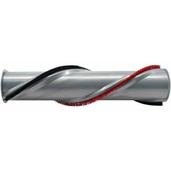 Set för Dyson V11 Absolute V11 Animal SV14 LYCXAMES dammsugare