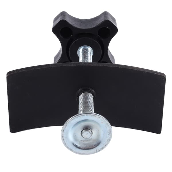 Bremsesko-spreader for skivebremser, installering av kaliper-stempelkompressor, bilreparasjon