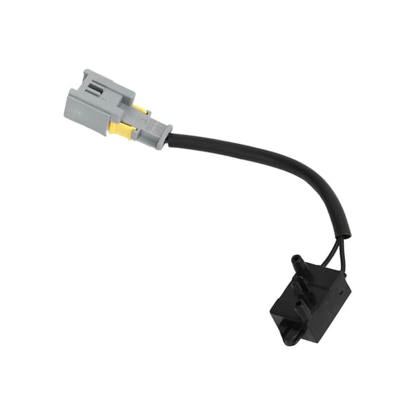 Clutchpedalsbryter 218924 Clutch Starter Interlock Switch Erstatning for Peugeot 206 207 307
