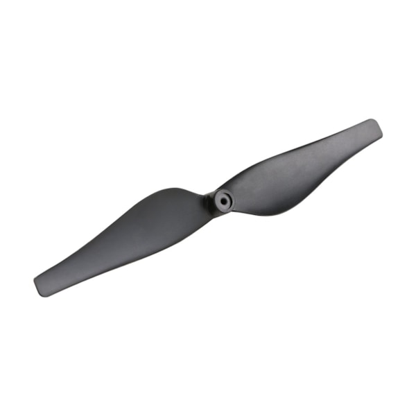 DJI Tello Hurtigutløsning Propellersett (Svart)