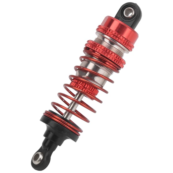 WLToys 124018 1/12 RC Bil Forreste Støddæmper
