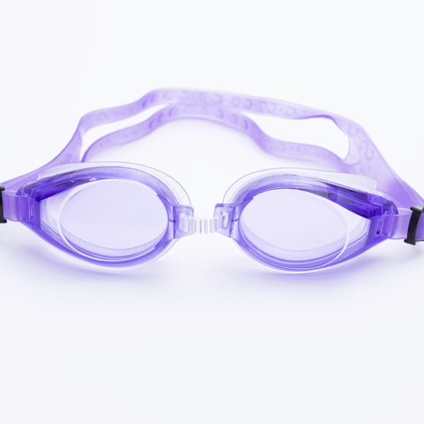 [HT]Unisex Futura Biofuse Flexiseal Simglasögon (1-pack)
