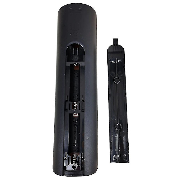 bn59-01180a Samsung HD-televisiolle / Lfd-näytölle Db32d Db40d Db48d Lh55dbdplga Hdtv Fernbedienung