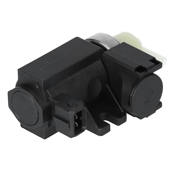 Turbo Boost Solenoidventil 11747626350 Ersättning Passar för E90 335i E60 535i 550i1PC