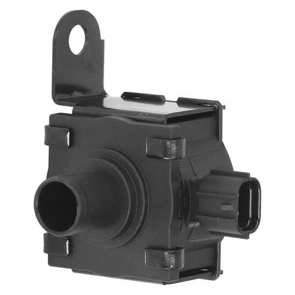Subaru Baja Forester Impreza Outback Ångburk Ventilbyte Magnetventil 911650
