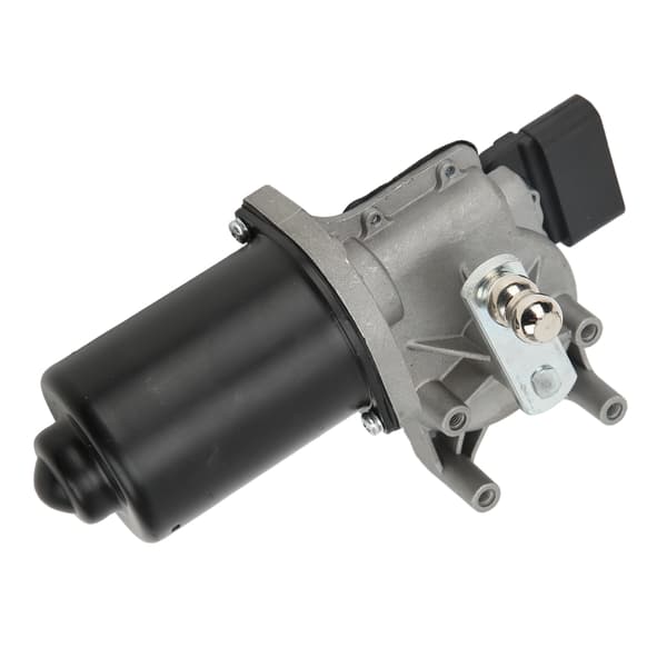 Citroen Relay 2.2 HDI 3.0 HDI 2006 2018 Front Vindusviskermotor Erstatning 77364111