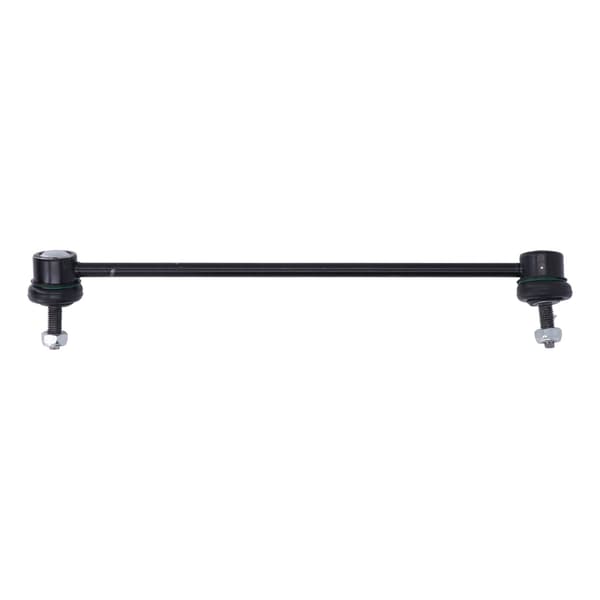 Kraftig Stabilisatorstangsforbindelse Udskiftning 508762 til Peugeot Partner 2008