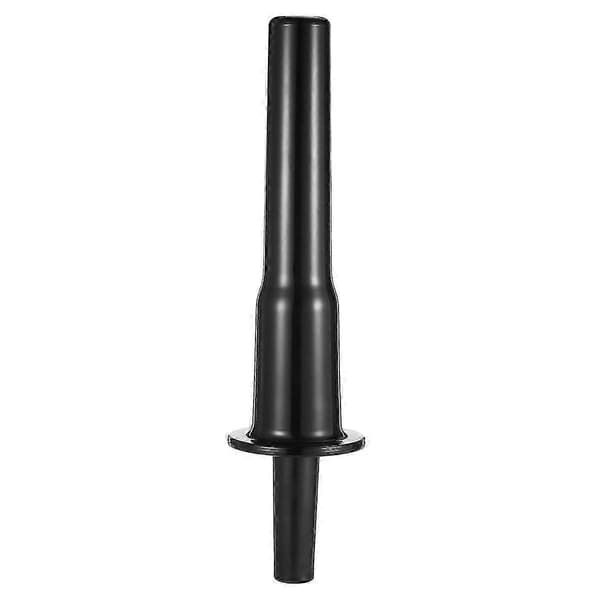 Plaststavmikser for Vitamix 760/5000/5200 blendere, standard 64O