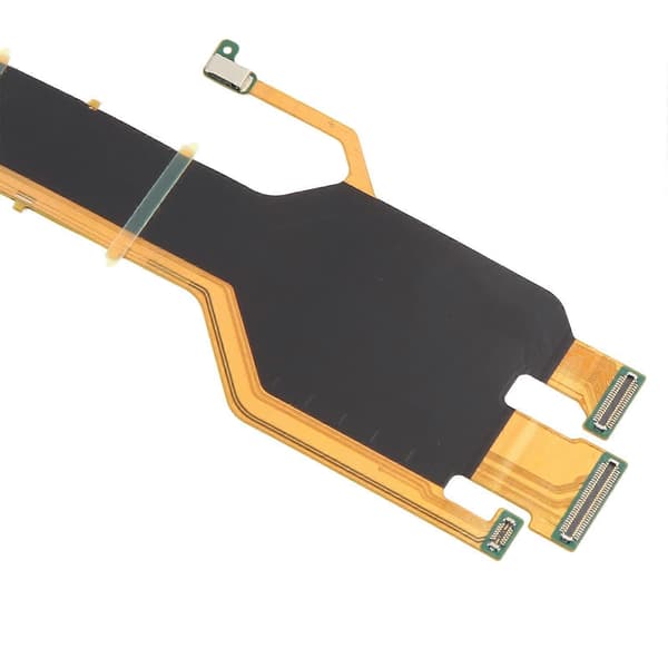 KOMPATIBEL Spin Axis Flexkabel Not Specified For Xiaomi Mix Flip