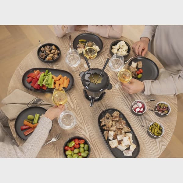 Vinglass, 35 cl, 2-pakning, tåler oppvaskmaskin 378