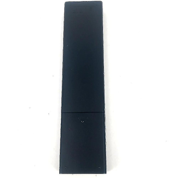 erstatning Rmt-tz120e For Sony 3d Smart Lcd Tv Fjernkontroll Kdl-40r473a Kdl-32r503c Kdl32r503c Fo