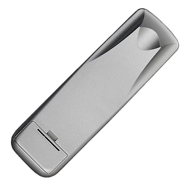 fjernbetjening velegnet til Hitachi Cle-971 Cle-969 42pd6000tc 42pd6000tc3
