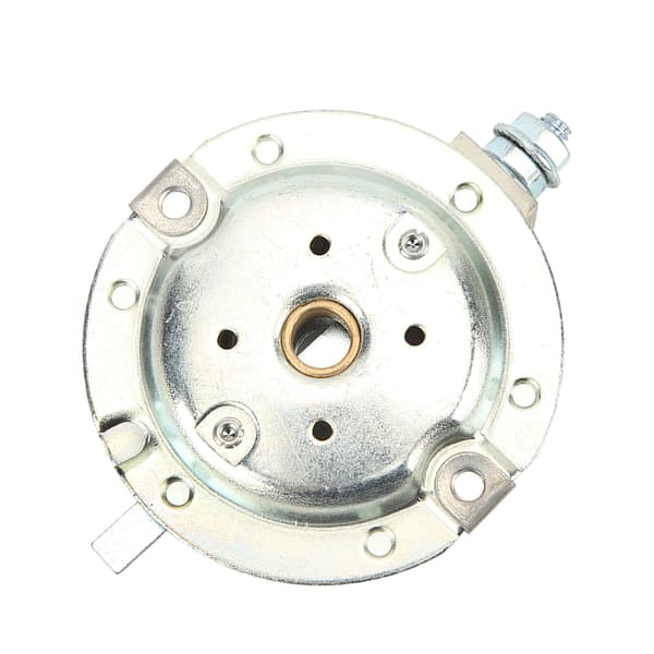 Startbørsteholdermontering End Metal 35899 36959 37442 Erstatning for Tecumseh