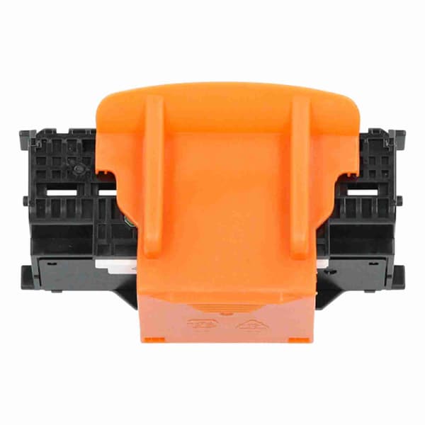 Fargeprinthode QY6‑0083 Printhode Passer til MG7180 IP8750 IP8780 MG7520