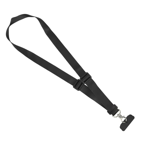 Drone Controller Fäste Rem Legering Krok Justerbar Lanyard för RC-N1 fjärrkontroll
