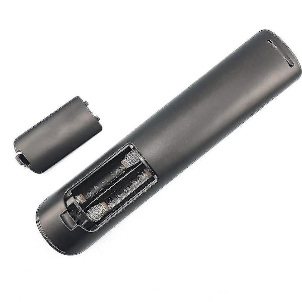 fjärrkontroll Lämplig för Jvc Lc32bc3000 Jlc42bc3000 Jlc47bc3000 Jlc37bc3000 Lcd Tv Rmt-jr01