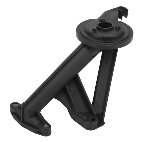 Bilolje Pick Up Pipe Sil Integrasjon 101866 037969 Erstatning for Citroen C1 C2 C3 C4