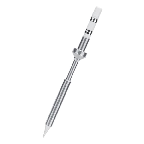 TS100 Loddekolbespids Udskiftning TSI 1038mm Mini Loddespidser