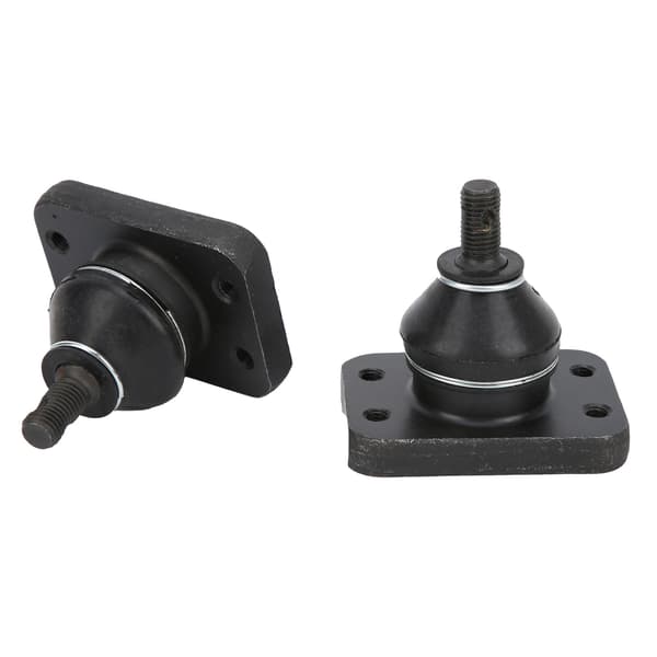 Front Camber Kits Reservedeler for Honda Civic Del Sol