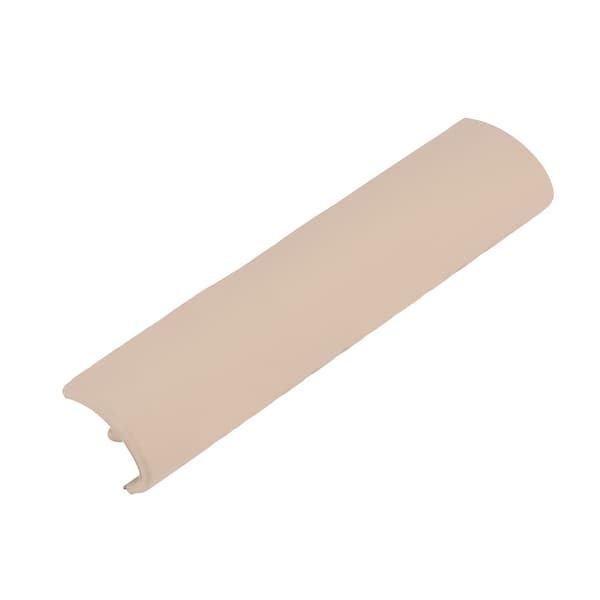 MK4 1999 2004 Beige Vindusbryterpanelramme Innvendig Dørhåndtak