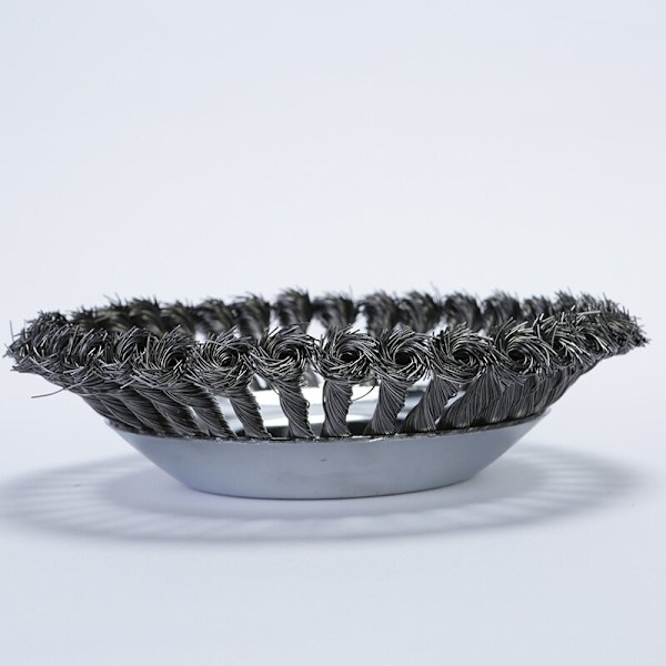 Plæneklipper (200 x 25,4 mm) til udendørs, have