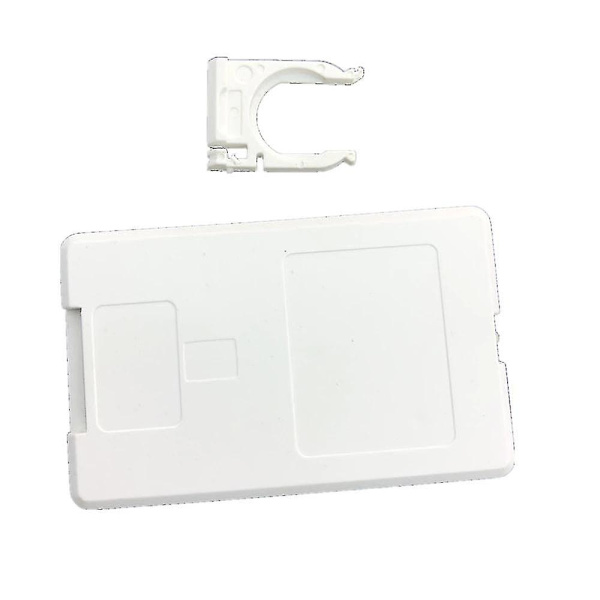 fjärrkontroll för Mitsubishi projektorer Gs-328 Gx-328a 735 Gw-365 Gx-565 Gs-326 Controller