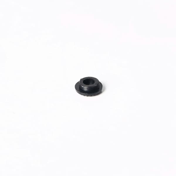 Til Fujifilm XT2 XT3 X-T3 Sync Terminal Cap Flash Remote & Batterigreb Cover[ht]