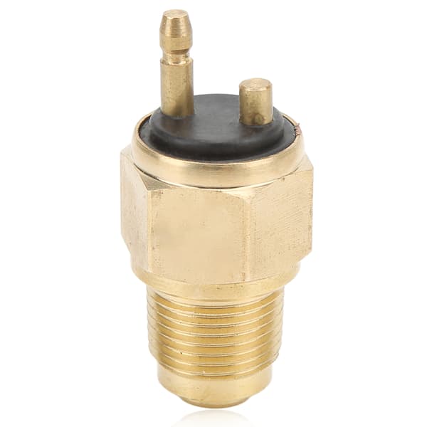Polaris Trail Blazer ES 1996 Messing Viftesensor Bryter Erstatning 3084284 3084192