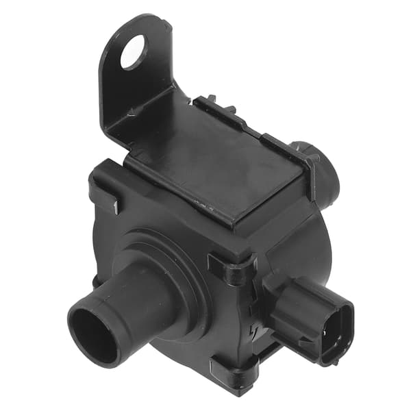 Subaru Baja Forester Impreza Outback Dampboksventil Erstatningsmagnetventil 911650