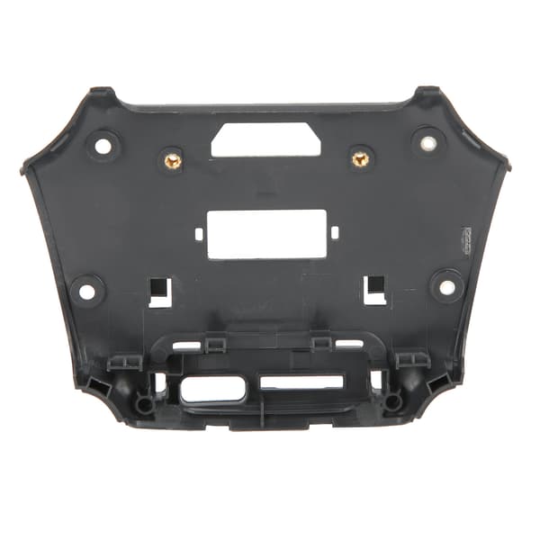 DJI FPV Combo Drone Bunnskall Kropp Plastdeksel Erstatningsdel