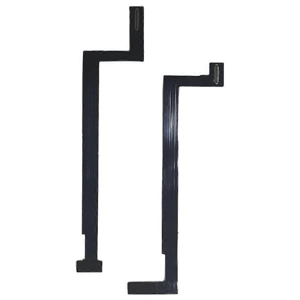 LCD Flexkabel for iPad Pro 12.9 tommer (2018) / A1876 / A2014 Inte angivet