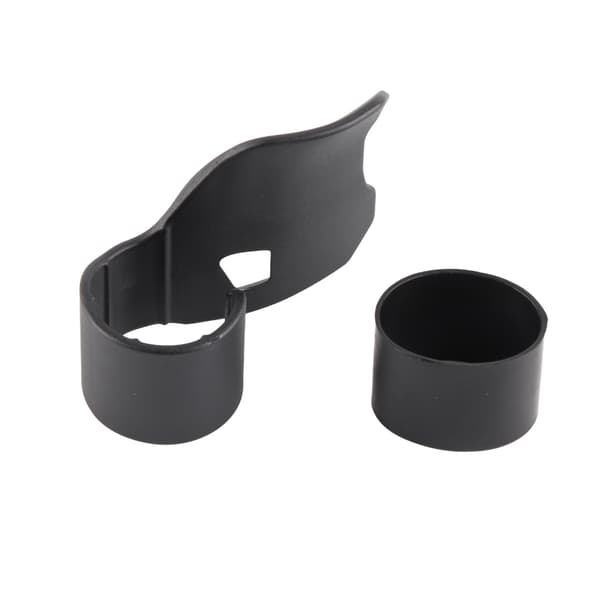 Motorcykel Gasreglage Cruise Assist 30mm Handstöd Kontrollhållare Grepp Accelerator Assistent