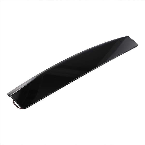 Bakre høyt bremselys LED-lys for Range SPORT 2006-2009