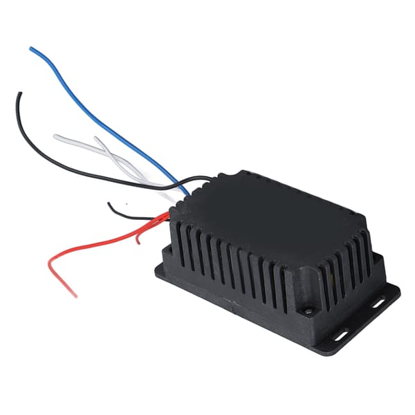300W Universal Løbebånd Motor Controller til Fedtseparator Dejmixer Ler Maskine DC Motor 90V til 220V