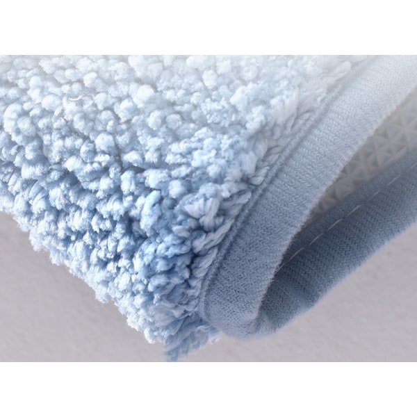 Badeværelse Entré Gulvmåtte, Hjem Badeværelse Absorberende Gulvmåtte, Soveværelse Entrance Non-Slip måtte, 50*80cm, A,