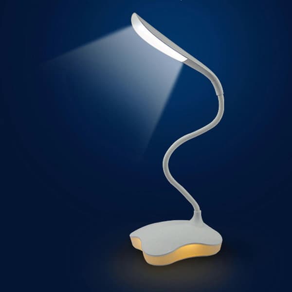[HT]Comment Touch Skrivebordslampe Bordlampe Rativ Lampe 2025