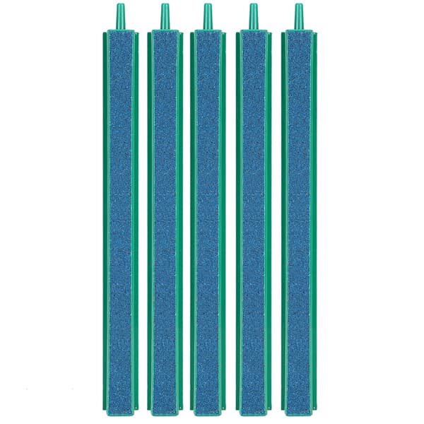 Akvarium Luftsten Boble Bar Iltpumpe til Akvarium