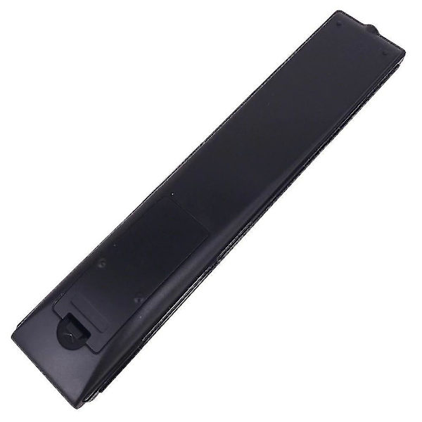 fjernkontroll For Sharp Lcd Tv Gb118wjsa 2d 3d Netflix Gb005wjsa Ga890wjsa Gb004wjsa Lc-60le650u Lc