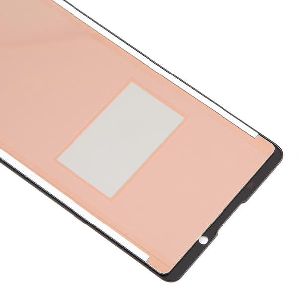 TFT LCD-skjerm med digitizer komplett montering Not Specified For Sony Xperia 5 IV