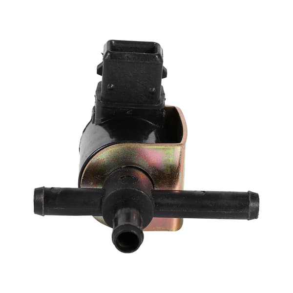 Boost Control Solenoid Valve passar för Passat 058 906 283 C