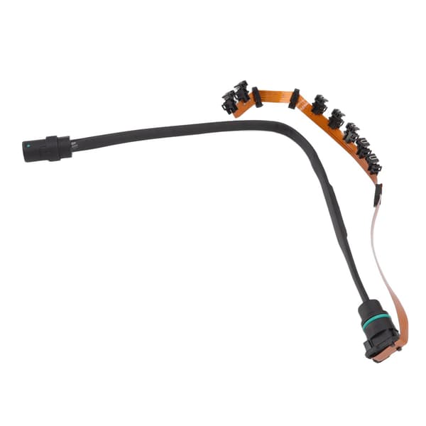 Intern kabel, solenoidbåndsensor for girkasse 01M927365 erstatning for Audi A3 1996-2012