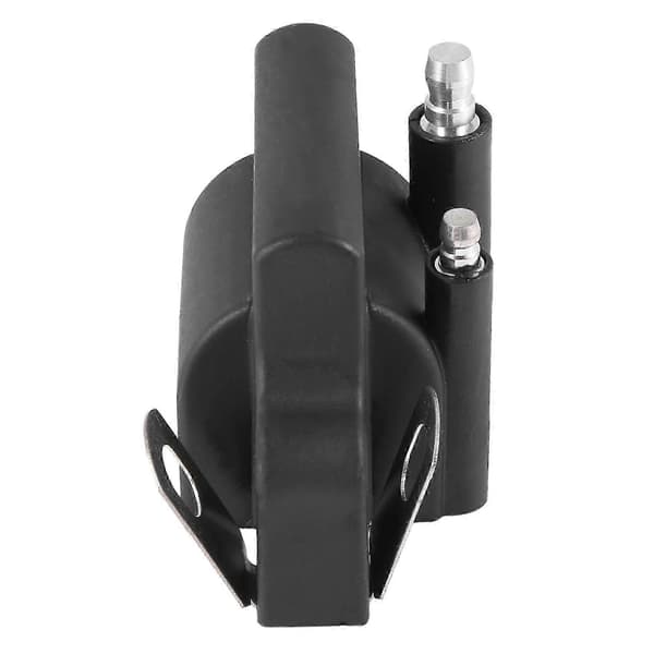 2X tändspole för Johnson Evinrude 582508 18 - 5179 183 - 2508