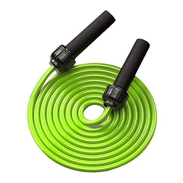 Hopprep med viktat modstand - Tung, justerbar fitness