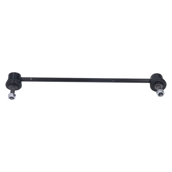 Kraftig Stabilisatorstangsforbindelse Udskiftning 508762 til Peugeot Partner 2008