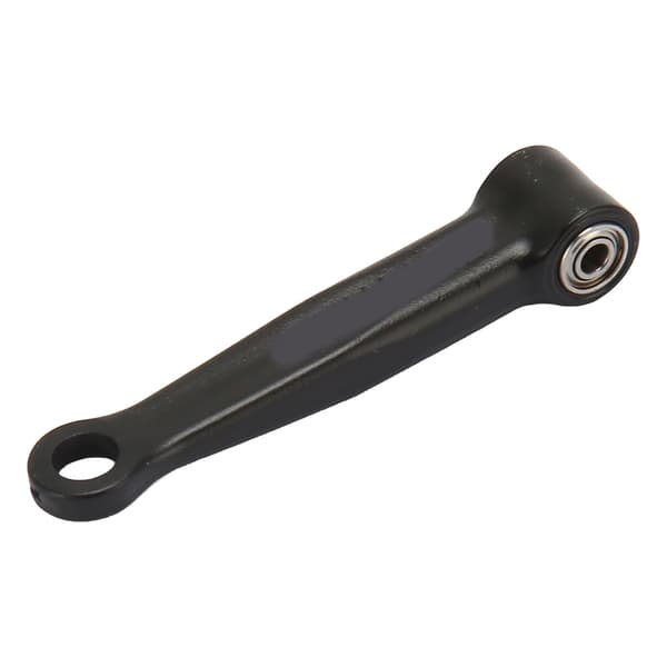 DFC Pitch Linkage Flywing FW450 V3 RC Helikopter Reservedeler