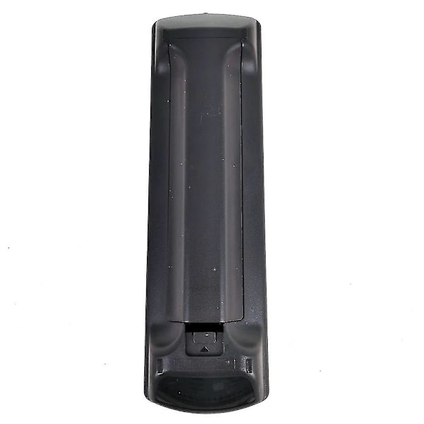 ersättning N2qayb000623 För Panasonic hemmabiosystem Fjärrkontroll Sa-xh150 Sc-pt470 Sc-pt475