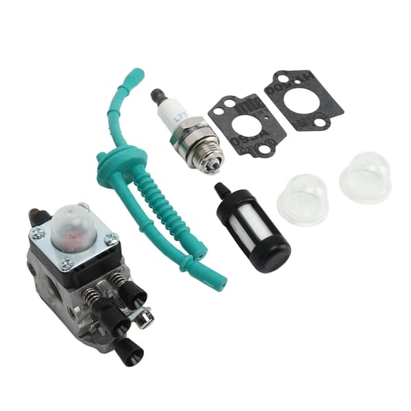 Stihl FS85 FS75 FS80 KM85 HS75 HS80 HS85 Förgasartillbehör