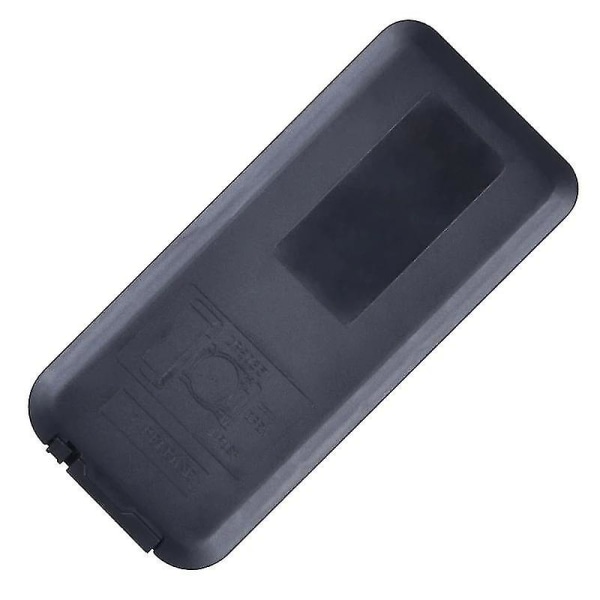 til Letv Player Infrarød fjernbetjening Leeco Letv Sound Bar Controller