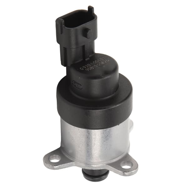 Iveco Bränslepumpsregulator Magnetventil 0 928 400 481 Trycksensor Kontrollventil Ersättning